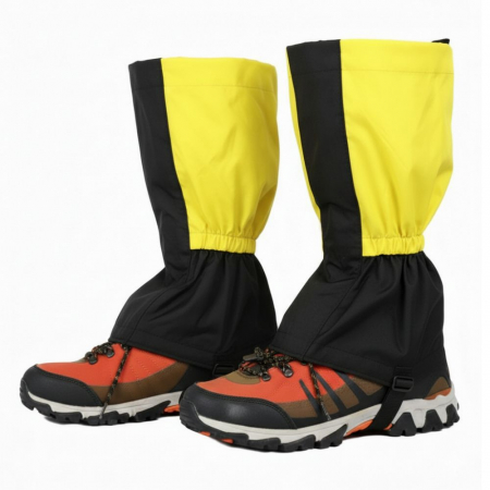 태스코나 등산 방수 롱스패츠 #4