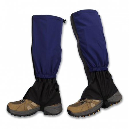 태스코나 등산 방수 롱스패츠 #3