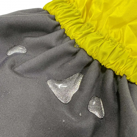 태스코나 등산 방수 롱스패츠 #9