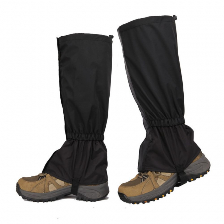 태스코나 등산 방수 롱스패츠 #2