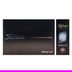 NEW 타이틀리스트 pro v1 12구 (3pc) prov1 12구 타이틀 골프공 12구