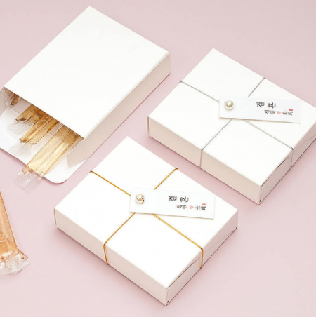 달콤한 하루한포 야생꿀스틱20p 진주라인포장 꿀선물세트 #2