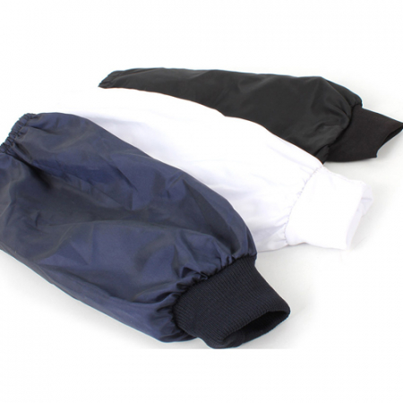 국산 생활방수 시보리 작업토시 K2609 #2