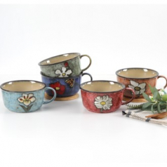 소담 NEW 라면기 1EA (5색 택1)