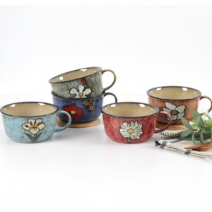 소담 NEW 라면기 1EA (5색 택1)