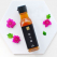 해와달 참기름120ml 선물세트