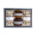 작은이미지: [26년 풍성한명절][영진표고] 숲속愛 명품버섯 선물세트 향(香)(면세) #2