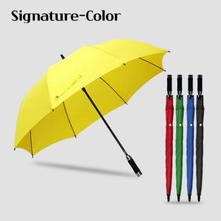시그니처 컬러 70 장우산 #2