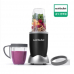 작은이미지: 뉴트리불렛 소형 미니 텀블러 블랜더 주서 믹서기 NBP003 #3