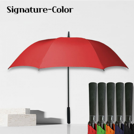 시그니처 컬러 75 무하직기 장우산 #2