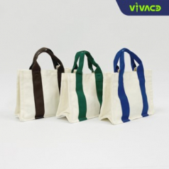 코튼라이트 에코백 단품