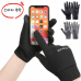 작은이미지: 런닝장갑 겨울장갑 스포츠장갑 방한장갑 터치장갑 기모장갑 남녀공용장갑 #2