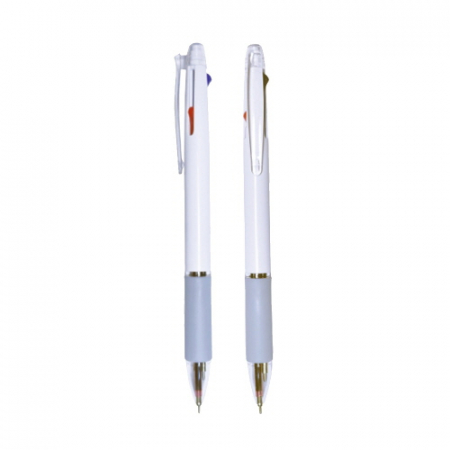 국산니들3색화이트 #2