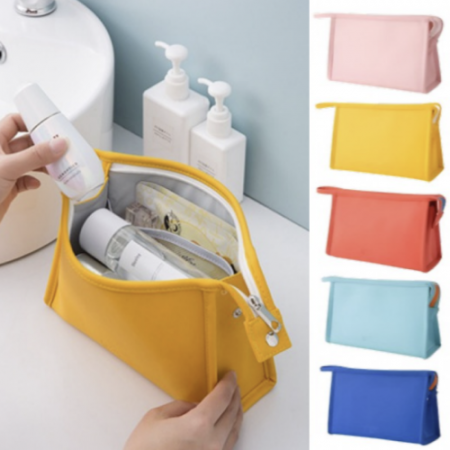 파우치 화장품파우치 여행용파우치 세면도구파우치 다용도파우치 #2