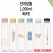 단지보틀 에코젠 1000ml