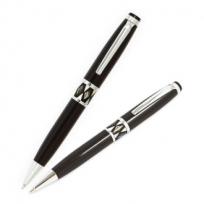 자개 고급 볼펜 외국인 바이어 선물