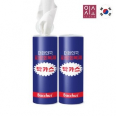 슬림티슈 주문제작형