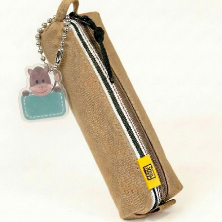 십이간지 캐릭터 키링 키홀더 열쇠고리 #3