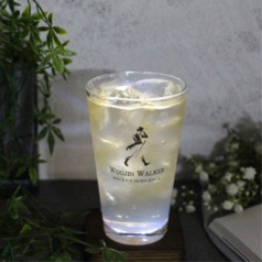 업소유리잔 카페잔 아이스 물잔 두꺼운 글라스유리잔