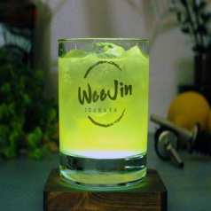 양주잔 위스키 테이스팅글라스 싱글몰트 언더락잔 유리잔