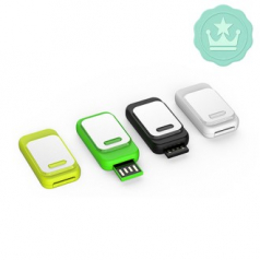 스타피아 팝핑 USB2.0 4G~128G PopPing USB