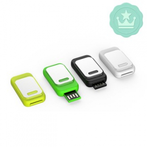 스타피아 팝핑 USB2.0 4G~128G PopPing USB