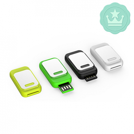 스타피아 팝핑 USB3.0 16G~256G PopPing USB #3