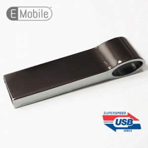 이모바일(eMobile) CA1010 16G~256G I 3.1
