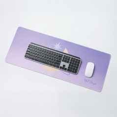 오피스 3T 장패드 풀컬러 인쇄 주문제작