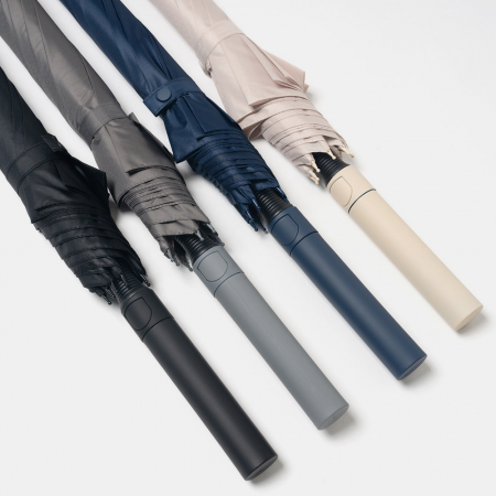 골드라인 썬더캡 골프 자동 장우산 #2