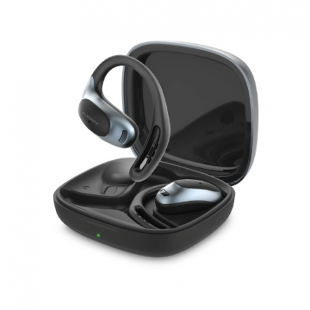 플레오맥스 오픈타입 블루투스 5.4 이어폰 BT-CPE01 #2