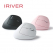 IRIVER 항균 무선 마우스