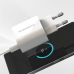 작은이미지: 플레오맥스 45W GAN PD 고속 충전기 PMQC-GAN45CT #5