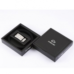 CRZ1063 가죽벨트