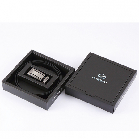 CRZ1061 가죽벨트 #2