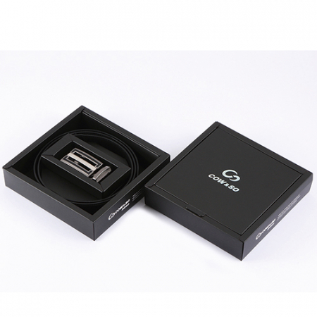 CRZ1060 가죽벨트 #2