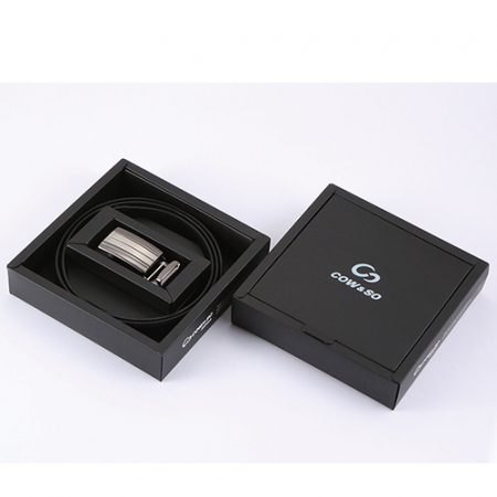 CRZ1059 가죽벨트 #2