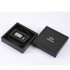 CRZ1059 가죽벨트