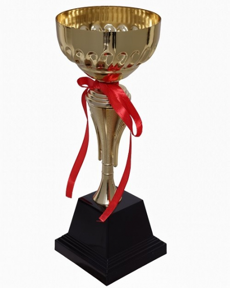 대회 시상 행사 프리미엄 대형 트로피 옵션4 #3
