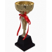 작은이미지: 대회 시상 행사 프리미엄 대형 트로피 옵션4 #3