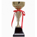 작은이미지: 대회 시상 행사 프리미엄 대형 트로피 옵션4 #2