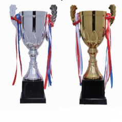 대회 시상 행사 프리미엄 대형 트로피 옵션3