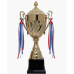 작은이미지: 대회 시상 행사 프리미엄 대형 트로피 옵션2 #2
