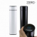 제로마크 스마트온도계텀블러 500ml [블랙/아이보리]