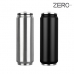 작은이미지: 제로마크 뉴캔텀블러 500ml [실버/블랙] #2