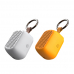 작은이미지: 루티네 미니 휴대용 맥세이프 블루투스 스피커 #3