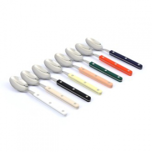 티니블랑 레브 디너스푼 1P (８색 택1)