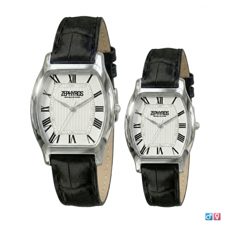 제피로스 손목시계 ZEP-4041 #3