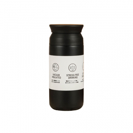 일반형  스테인리스 보틀 텀블러 350ml 캠핑 드라이브 개별포장 #2