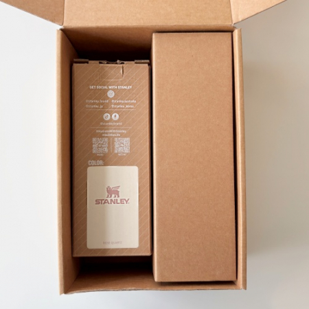 FINE 센트포유디퓨저 실내용+스탠리 카페투고 트래블머그354 세트 #4